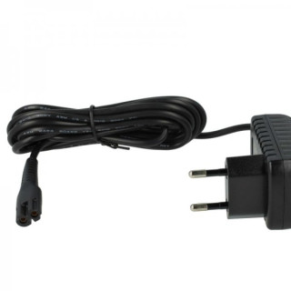 Zasilacz do maszynki do strzyżenia Wahl Super Taper / Magic Clip / Cordless Senior, 10W, 5V, 2A