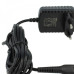 Zasilacz do maszynki do strzyżenia Wahl Super Taper / Magic Clip / Cordless Senior, 10W, 5V, 2A