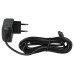 Zasilacz do maszynki do strzyżenia Wahl Super Taper / Magic Clip / Cordless Senior, 10W, 5V, 2A