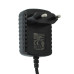 Zasilacz do maszynki do strzyżenia Wahl Super Taper / Magic Clip / Cordless Senior, 10W, 5V, 2A