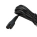 Zasilacz do maszynki do strzyżenia Wahl Super Taper / Magic Clip / Cordless Senior, 10W, 5V, 2A