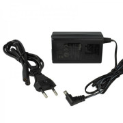 Ładowarka do drukarek Brother, 18W / 9V / 2A