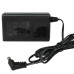 Ładowarka do drukarek Brother, 18W / 9V / 2A