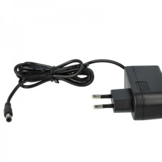 Ładowarka do odkurzaczy Hoover FD22BC / FD22L / HF122BAT, 15,6W, 26V, 0,6A