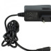 Ładowarka do odkurzaczy Hoover FD22BC / FD22L / HF122BAT, 15,6W, 26V, 0,6A