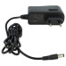 Ładowarka do odkurzaczy Hoover FD22BC / FD22L / HF122BAT, 15,6W, 26V, 0,6A