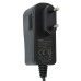 Ładowarka do odkurzaczy Hoover FD22BC / FD22L / HF122BAT, 15,6W, 26V, 0,6A