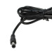 Ładowarka do odkurzaczy Hoover FD22BC / FD22L / HF122BAT, 15,6W, 26V, 0,6A