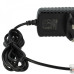 Ładowarka do telefonów Medion MD83242 / MD83674, 1,8W, 6V, 0,3A
