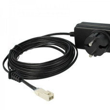 Ładowarka do Worx LandXcape LX790 / LX795 / LX799, 10W, 20V, 0,5A