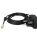 Ładowarka do Worx LandXcape LX790 / LX795 / LX799, 10W, 20V, 0,5A
