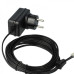 Ładowarka do Worx LandXcape LX790 / LX795 / LX799, 10W, 20V, 0,5A