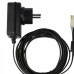Ładowarka do Worx LandXcape LX790 / LX795 / LX799, 10W, 20V, 0,5A