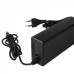 Ładowarka do kosiarki Robomow RS635 Pro S / XT3 / XR3, 120W, 34V, 3,5A