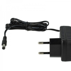 Ładowarka do odkurzaczy Candy / Hoover FJ120RW2011 / FJ144R2011, 4,8W, 24V, 0,2A