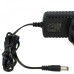 Ładowarka do odkurzaczy Candy / Hoover FJ120RW2011 / FJ144R2011, 4,8W, 24V, 0,2A
