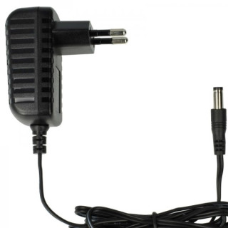 Ładowarka do odkurzaczy Candy / Hoover CRA22PTG / HF222AXL, 13W, 26V, 0,5A