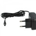 Ładowarka do odkurzaczy Candy / Hoover CRA22PTG / HF222AXL, 13W, 26V, 0,5A