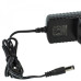 Ładowarka do odkurzaczy Candy / Hoover CRA22PTG / HF222AXL, 13W, 26V, 0,5A