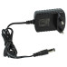 Ładowarka do odkurzaczy Candy / Hoover CRA22PTG / HF222AXL, 13W, 26V, 0,5A Ładowarka do odkurzaczy Candy / Hoover CRA22PTG / HF222AXL, 13W, 26V, 0,5A