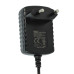 Ładowarka do odkurzaczy Candy / Hoover CRA22PTG / HF222AXL, 13W, 26V, 0,5A Ładowarka do odkurzaczy Candy / Hoover CRA22PTG / HF222AXL, 13W, 26V, 0,5A