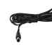Ładowarka do odkurzaczy Candy / Hoover CRA22PTG / HF222AXL, 13W, 26V, 0,5A Ładowarka do odkurzaczy Candy / Hoover CRA22PTG / HF222AXL, 13W, 26V, 0,5A