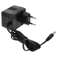 Ładowarka do Rega Planar 1 / Planar 2 / Planar 3, 2.4W, 24V, 0.1A
