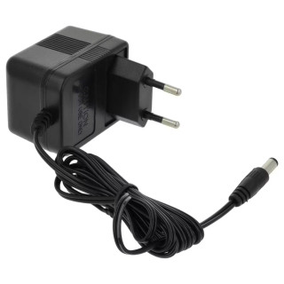Ładowarka do Rega Planar 1 / Planar 2 / Planar 3, 2.4W, 24V, 0.1A