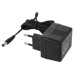 Ładowarka do Rega Planar 1 / Planar 2 / Planar 3, 2.4W, 24V, 0.1A