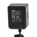 Ładowarka do Rega Planar 1 / Planar 2 / Planar 3, 2.4W, 24V, 0.1A