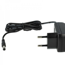 Ładowarka do odkurzaczy Bosch BBH22041 / BBH22042, 5.8W, 29V, 0.2A