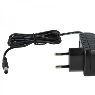 Ładowarka do odkurzaczy Bosch BBH22041 / BBH22042, 5.8W, 29V, 0.2A