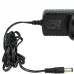 Ładowarka do odkurzaczy Bosch BBH22041 / BBH22042, 5.8W, 29V, 0.2A