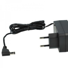 Ładowarka do telefonów Mitel / Aastra 6863i / 6731i / 6755i, 30W, 48V, 0,8A