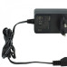 Ładowarka do telefonów Mitel / Aastra 6863i / 6731i / 6755i, 30W, 48V, 0,8A