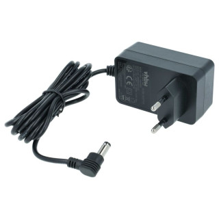 Ładowarka do odkurzaczy Miele Duroflex HX1 / Triflex HX1, 30V, 0.7A