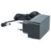 Ładowarka do odkurzaczy Miele Duroflex HX1 / Triflex HX1, 30V, 0.7A