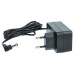 Ładowarka do odkurzaczy Miele Duroflex HX1 / Triflex HX1, 30V, 0.7A