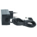 Ładowarka do odkurzaczy Miele Duroflex HX1 / Triflex HX1, 30V, 0.7A