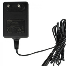 Ładowarka akumulatorów Bosch PSR 10.8 LI / PSR 10.8 LI-2, 13.5V, 500mA