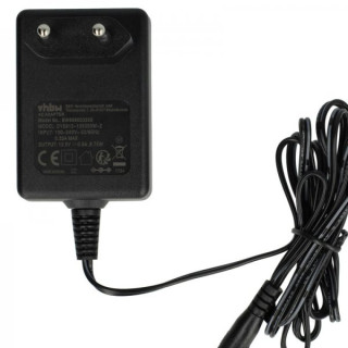 Ładowarka akumulatorów Bosch PSR 10.8 LI / PSR 10.8 LI-2, 13.5V, 500mA