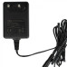 Ładowarka akumulatorów Bosch PSR 10.8 LI / PSR 10.8 LI-2, 13.5V, 500mA