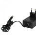 Ładowarka akumulatorów Bosch PSR 10.8 LI / PSR 10.8 LI-2, 13.5V, 500mA
