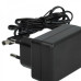 Ładowarka akumulatorów Bosch PSR 10.8 LI / PSR 10.8 LI-2, 13.5V, 500mA