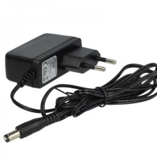 Ładowarka do Thorens TD101A / TD201 / TD202, 6W, 12V, 0.5A