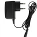 Ładowarka do Thorens TD101A / TD201 / TD202, 6W, 12V, 0.5A