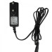 Ładowarka do Thorens TD101A / TD201 / TD202, 6W, 12V, 0.5A