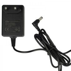 Ładowarka do odkurzaczy Bosch BBS611 / BKS611, 23,5V, 0,65A