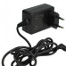 Ładowarka do odkurzaczy Bosch BBS611 / BKS611, 23,5V, 0,65A