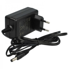 Zasilacz do Beurer MP100, 15V, 2A